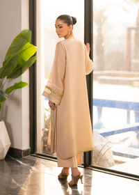 Soft Camel Festive Pret