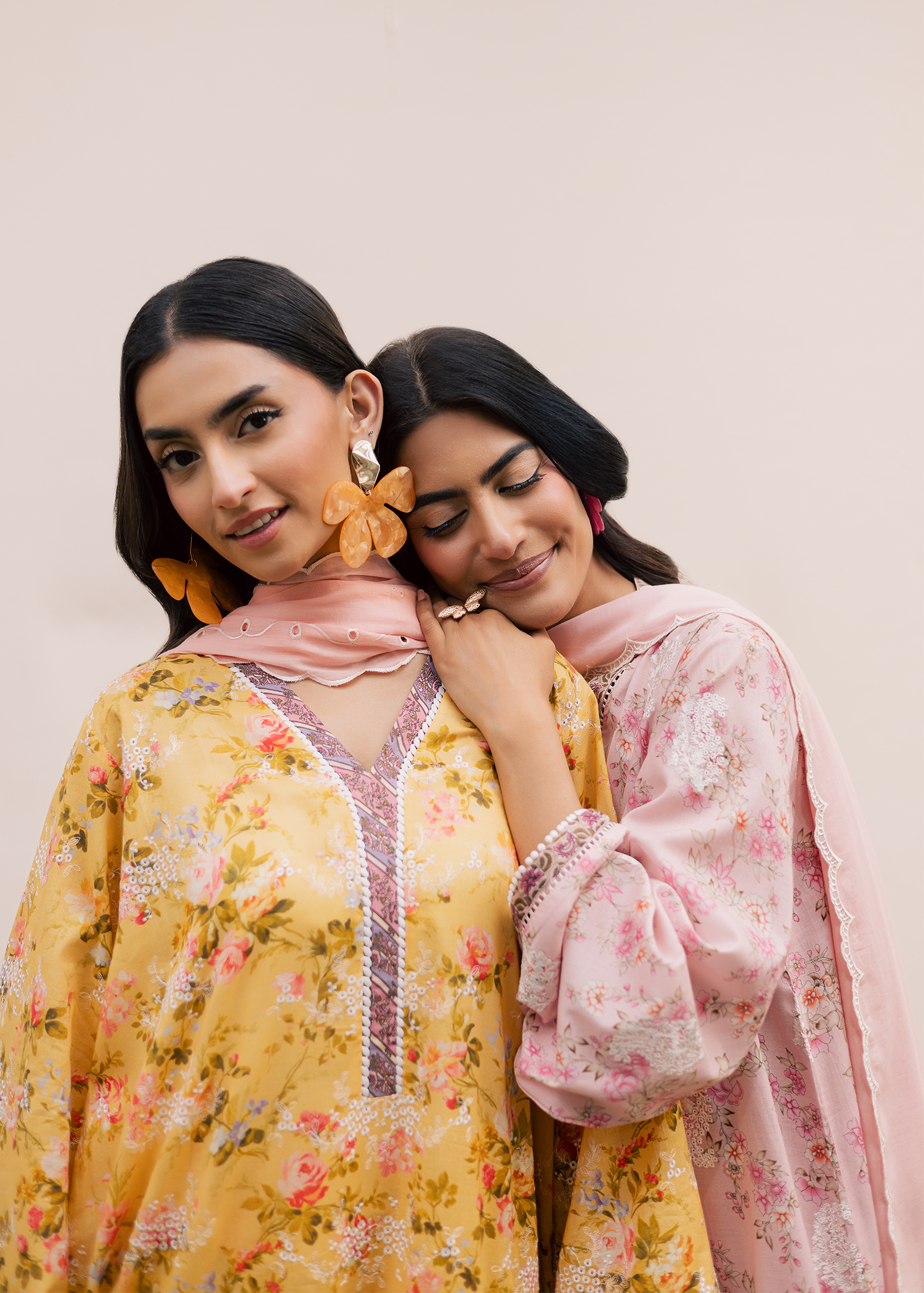 women's clothing stores