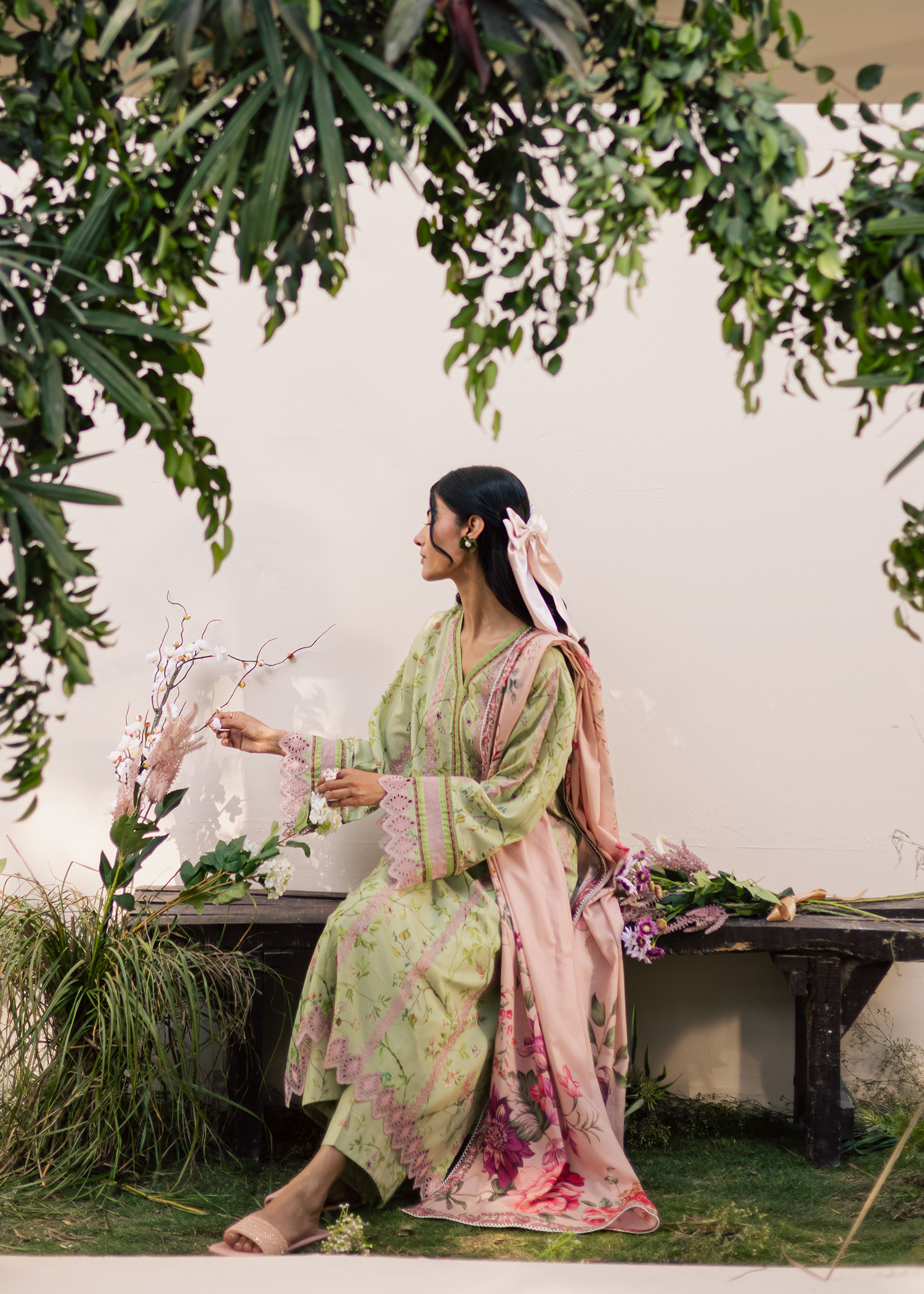 women's clothing brand in pakistan