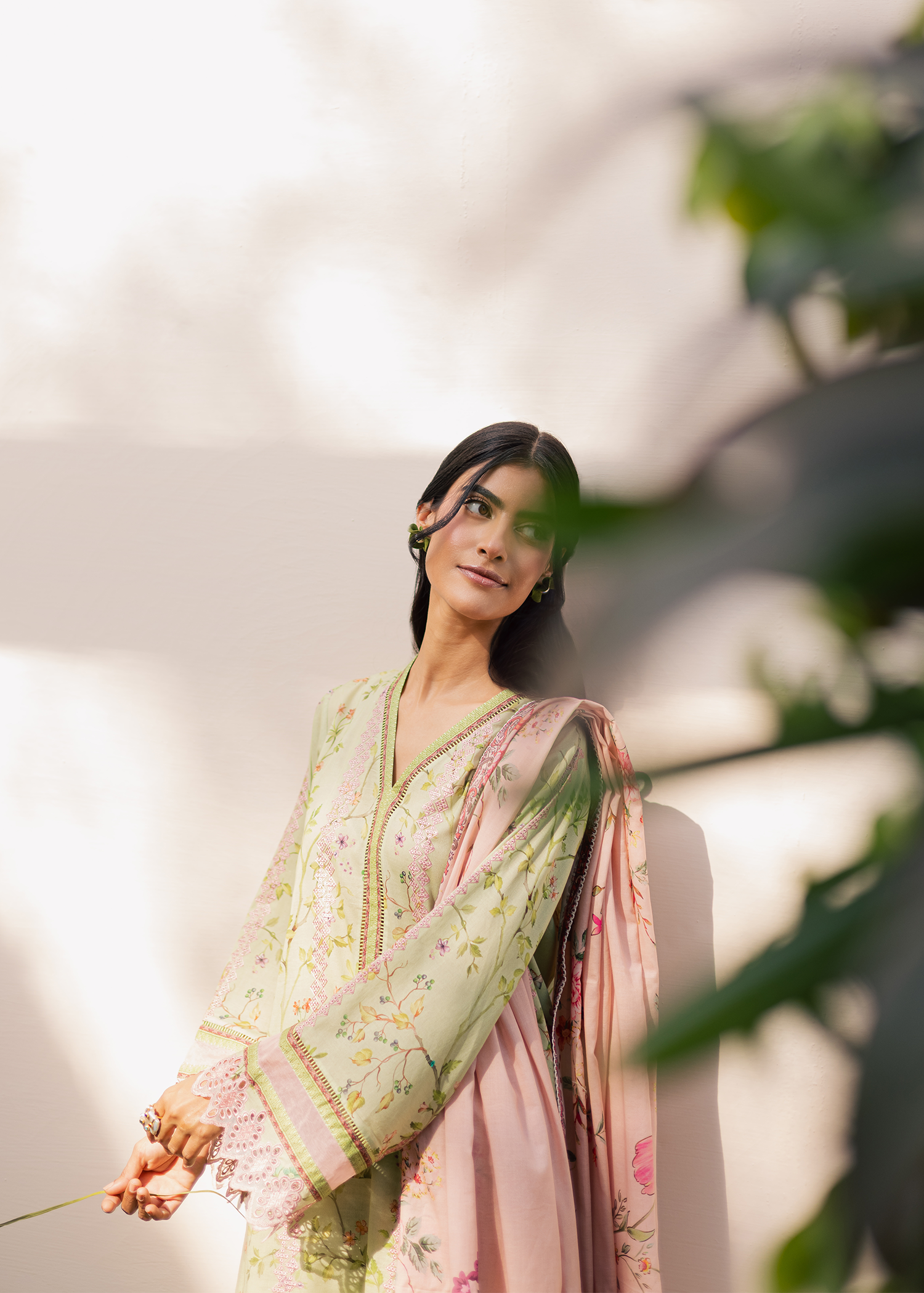women dresses pakistan