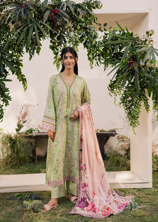 women clothing brands in pakistan