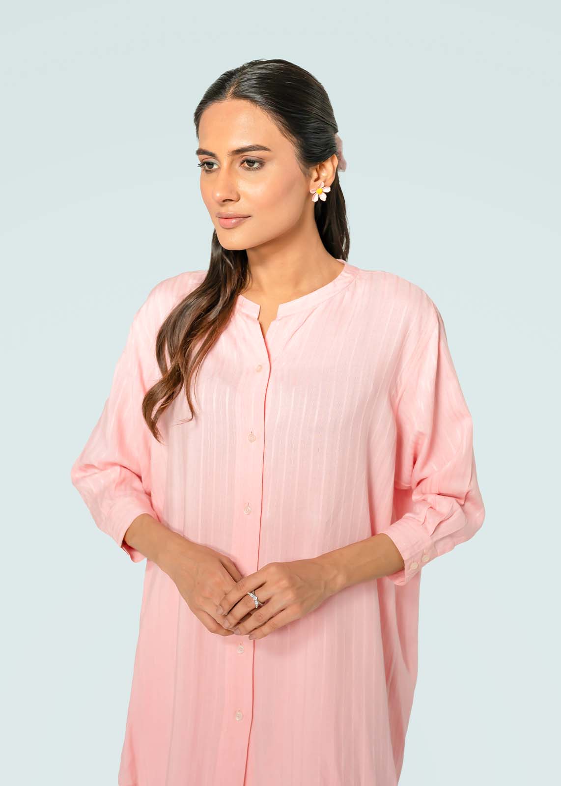 ladies clothing online