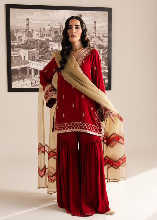 Buy Pakistani Luxury Formal Dresses For Women Buzzazi International Buy Pakistani Luxury Formal Dresses For Women Buzzazi International