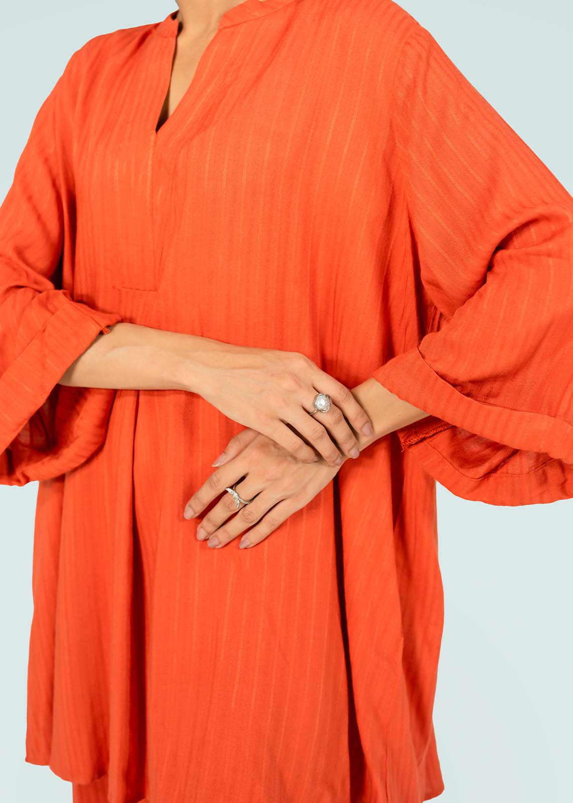 online clothing stores for women