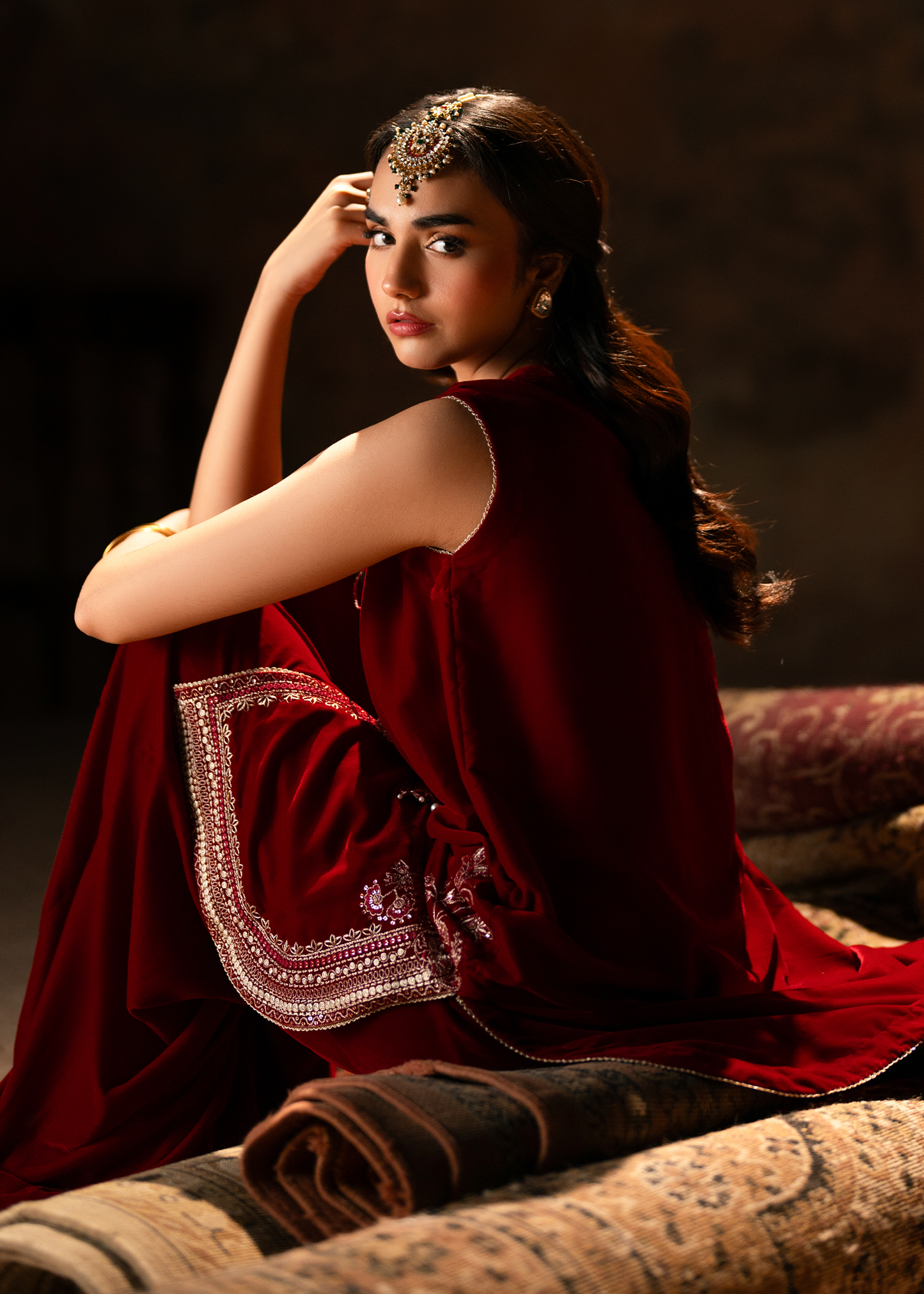 Ruby