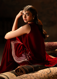 Ruby