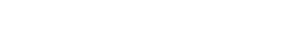 Buzzazi International