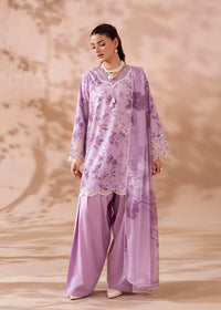 Lilac