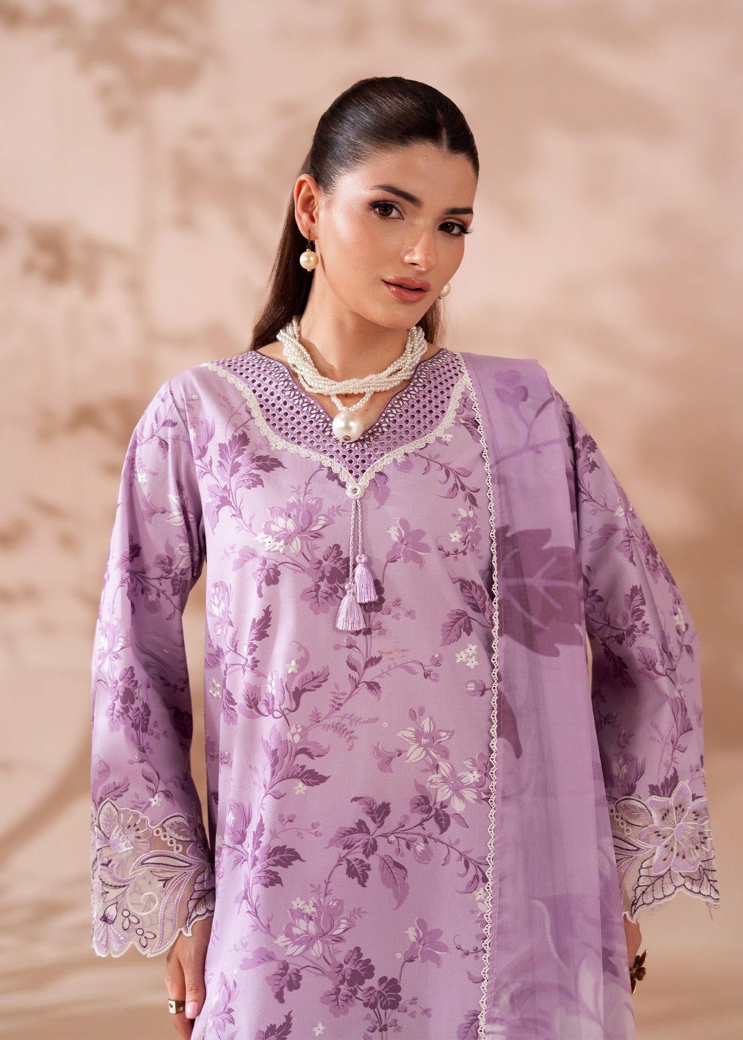 Lilac