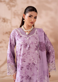 Lilac