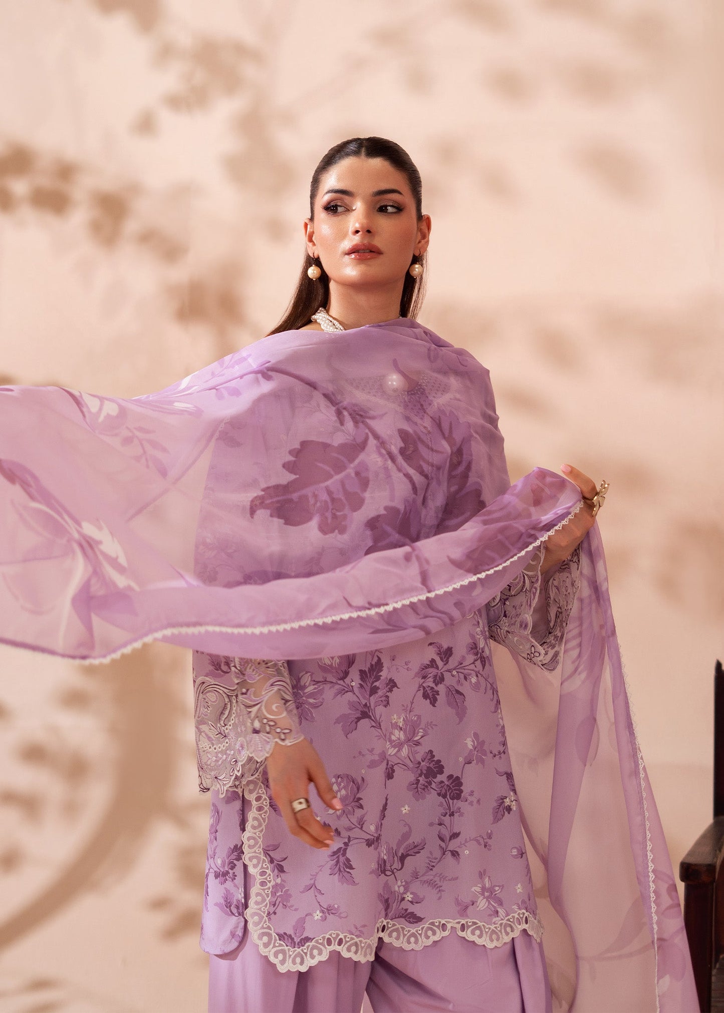 Lilac